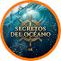 jUS0EzO7O0E-channel-avatar-Secretos del Océano Profundo