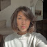 ubF33ZbJ5Vw-channel-avatar-Ryanne Darr