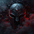 k5OvMOgkjyM-channel-avatar-Affan Revenge Stories