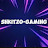 Shkitzo-Gaming