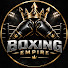 6sC3c7LeVa4-channel-avatar-Boxing Empire
