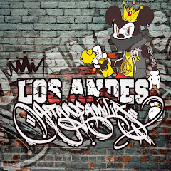 Los Andes Gran Familia