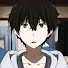 ZPy4jiAOwqQ-channel-avatar-秋庭說故