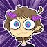 kIS1T2k-B-c-channel-avatar-Omnisoap