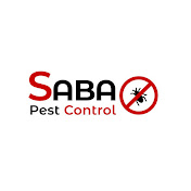 Saba Pest Control Toronto