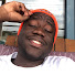 l2f7yt60Q58-channel-avatar-Blacksugarlovin