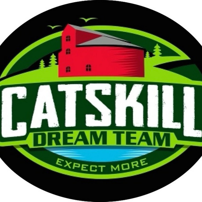 Catskill Dream Team