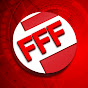 FFF | Películas channel logo