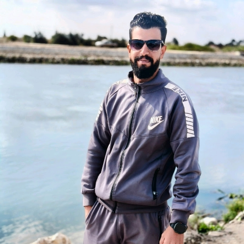 يوميات عمر يحيي 