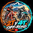 NiwRtqU5uQI-channel-avatar-2T y 4T Off Road
