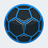 U6y7HrHhA5I-channel-avatar-Ball Gamers