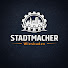 xke7l0Qya2U-channel-avatar-Stadtmacher Initiative