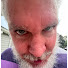 4P2b0Q3rIZ0-channel-avatar-Steve Wilson - Theatresport