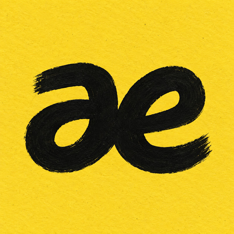 aewee
