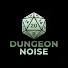 ltXqTgc1-EQ-channel-avatar-Dungeon Noise
