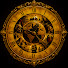4QyKrU-kyKI-channel-avatar-True History Empire