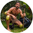 Pr74syl4qr4-channel-avatar-PAVODA