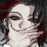 pSj-Hb0uapU-channel-avatar-Azu