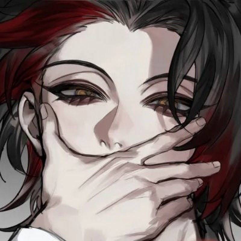 AzuraelVT