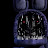 @Withered-bonnie1