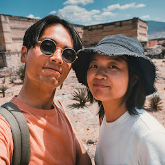 游牧夫妻 Neverknow Adventureアイコン画像