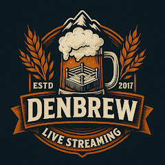 Denbrew