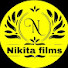 _aLQwiS7rr4-channel-avatar-NIKITA FILMS