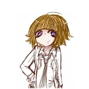 なぎさしゅん