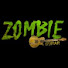 BMjLeFwpRzE-channel-avatar-Brian Kelly