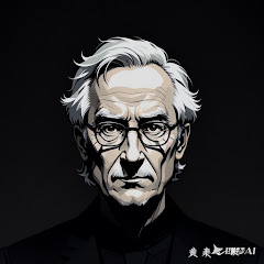 宏观洞察アイコン画像