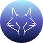 renard_sound