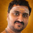 M5lzIDPhukw-channel-avatar-ManaDharmam 