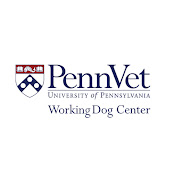 Penn Vet Working Dog Center