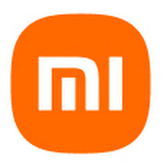 Xiaomi Belarus