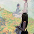 dHrmEZI-5GA-channel-avatar-mAyA Days