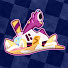 eRVG6fx4MFE-channel-avatar-RussellinoH's Hat