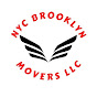 NYC BROOKLYN MOVERS LLC logo