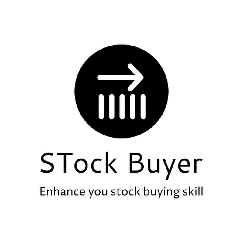 Stock Buyer 