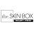 @theskinbox