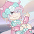LWjuSS8Floo-channel-avatar-RayCF
