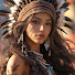 2DaDXGG61c0-channel-avatar-Powwow Drama