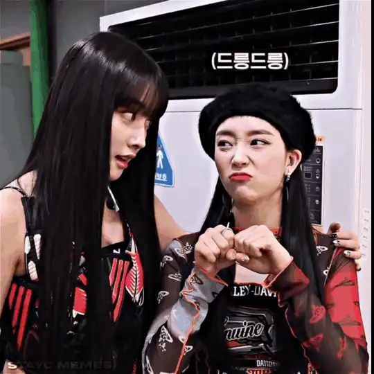 o_GrNELd_QqMPKxZDVF984wdMTOC8cMhuCZdTsw6eHOpYOPZIq_W1v52u6CHruQAcHGoPs8DOTJ3amo=s540-nd-v1-rwa