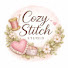 ksl7_MzLkGY-channel-avatar-Cozy Stitch Studio