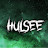 Hulsee (Drill Type Beats)