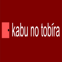 株のとびら チャンネル