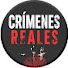 ubK8eqw-aZM-channel-avatar-La Escena IncompletaTV | Crímenes reales