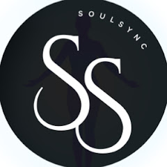 SOULSYNC Daily 