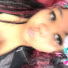 jHSpRrp7jw0-channel-avatar-Tiana Vertison
