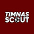 XOrx5OfpXuc-channel-avatar-TIMNAS SCOUT and Nutmeg Arena Bola