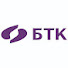 8J6vP4A5C8Y-channel-avatar-Белтелеком